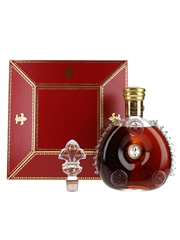 Remy Martin Louis XIII