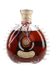Remy Martin Louis XIII Age Inconnu