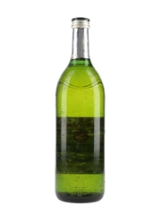 Pernod Fils Bottled 1980s 100cl / 45%