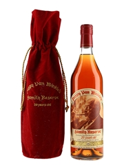 Pappy Van Winkle's 20 Year Old Family Reserve