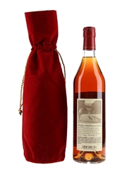Pappy Van Winkle's 20 Year Old Family Reserve Bottled 2015 70cl / 45.2%