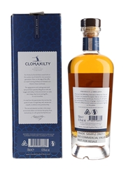 Clonakilty Single Batch Irish Whiskey  70cl / 43.6%