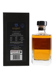 Bladnoch Ember Casks The Whisky Club 70cl / 53.5%