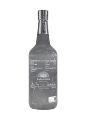 Casamigos Mezcal Joven