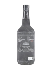 Casamigos Mezcal Joven