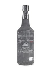 Casamigos Mezcal Joven