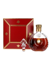 Remy Martin Louis XIII