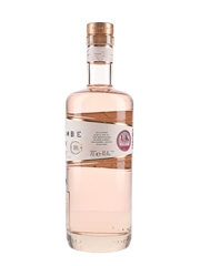 Salcombe Gin Rose Sainte Marie  70cl / 41.4%