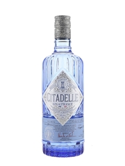 Citadelle Original Dry Gin  70cl / 44%