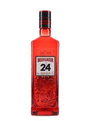 Beefeater 24 London Dry Gin  70cl / 45%