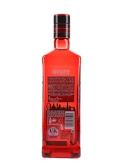 Beefeater 24 London Dry Gin  70cl / 45%
