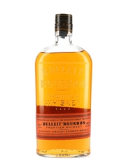 Bulleit