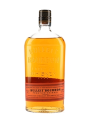 Bulleit Frontier Whiskey 70cl / 45%