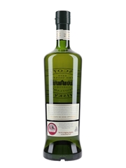 SMWS 37.59 Cupcakes In A Thai Restaurant Cragganmore 1992 22 Year Old 70cl / 51%