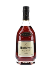 Hennessy VSOP Privilege  70cl / 40%