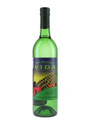 Del Maguey Vida Mezcal  70cl / 42%