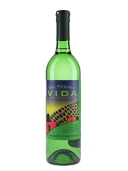 Del Maguey Vida Mezcal