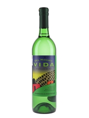 Del Maguey Vida Mezcal