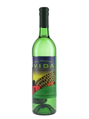 Del Maguey Vida Mezcal  70cl / 42%