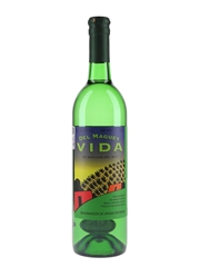 Del Maguey Vida Mezcal  70cl / 42%