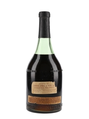 Jerome Napoleon 1811 Fine Champagne Cognac Bottled 1940s 75.7cl / 40%