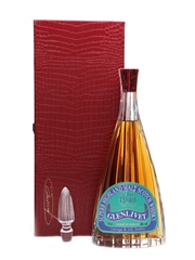 Glenlivet 1940 Sestante 45 Year Old - Atlantis Crystal Decanter 75cl / 40%