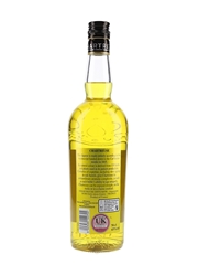 Chartreuse Yellow Bottled 2021 70cl / 40%