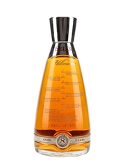 Bell's 8 Year Old Millenium Decanter