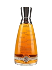 Bell's 8 Year Old Millenium Decanter Bottled 2000 70cl / 40%