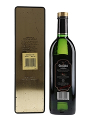 Glenfiddich Special Old Reserve Clans Of The Highlands - Clan Stewart 70cl / 40%