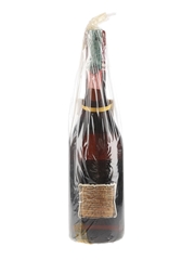 Bocchino Cantina Privata Grappa Bottled 1990s 70cl / 45%
