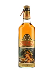 Buton Vecchia Romagna Brandy Collezione Bottled 1970s 75cl / 40%
