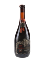 1977 Barbaresco Pico Della Mirandola