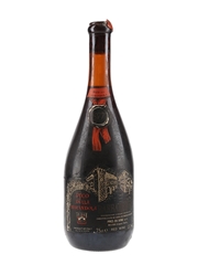 1977 Barbaresco Pico Della Mirandola