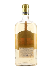 Badel Stara Sljivovica Old Plum Brandy Bottled 1963 75cl / 40%