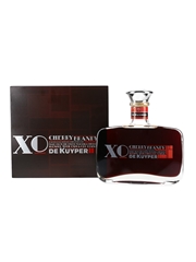 De Kuyper XO Cherry Brandy  50cl / 28%