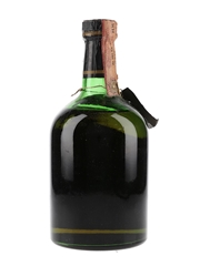 Highland Park 1956 18 Year Old Bottled 1974  - Ferraretto 75cl / 43%