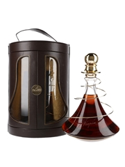 Frapin Cuvee 1888 Cognac