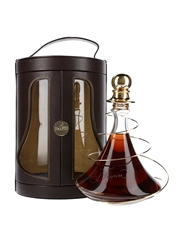 Frapin Cuvee 1888 Cognac