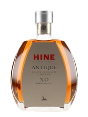 Hine Antique XO