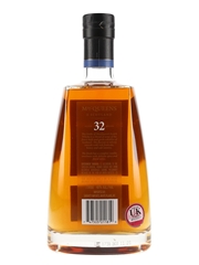 MacQueens 32 Year Old  75cl / 40%