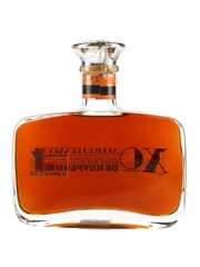 De Kuyper XO Apricot Brandy  50cl / 28%