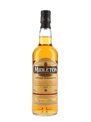 Midleton Very Rare 2015 Edition