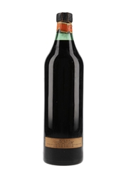 Silla Amaro Felsina Bottled 1950s 100cl / 30%