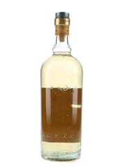 San Giuseppe Alpestre Bottled 1950s 100cl / 49.5%