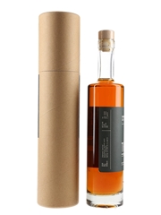 Thy 2020 Shared Cask No. 355 Bottled 2023 - Danish Single Malt 50cl / 61.5%