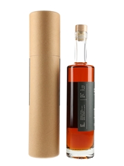 Thy 2020 Shared Cask No. 357 Bottled 2023 - Danish Single Malt 50cl / 61.2%