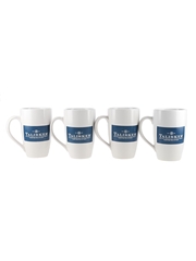 Talisker Mug