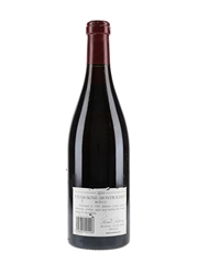 2010 Chassagne Montrachet Rouge Louis Latour 75cl / 13.5%
