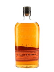 Bulleit